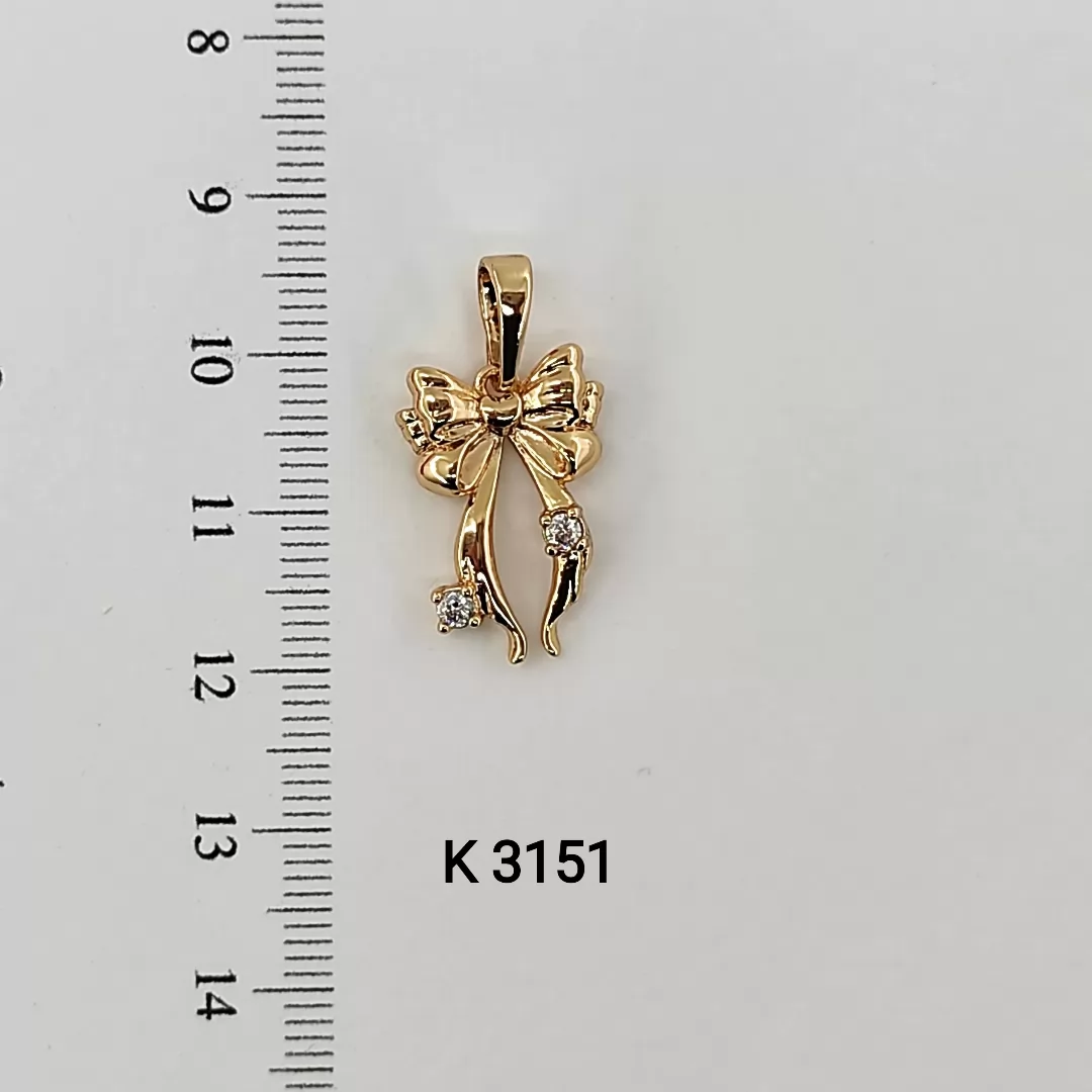 K 3151